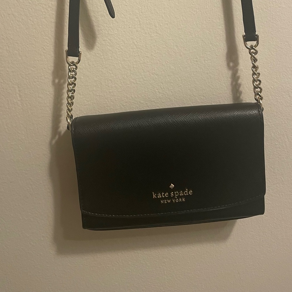 Kate Spade Crossbody